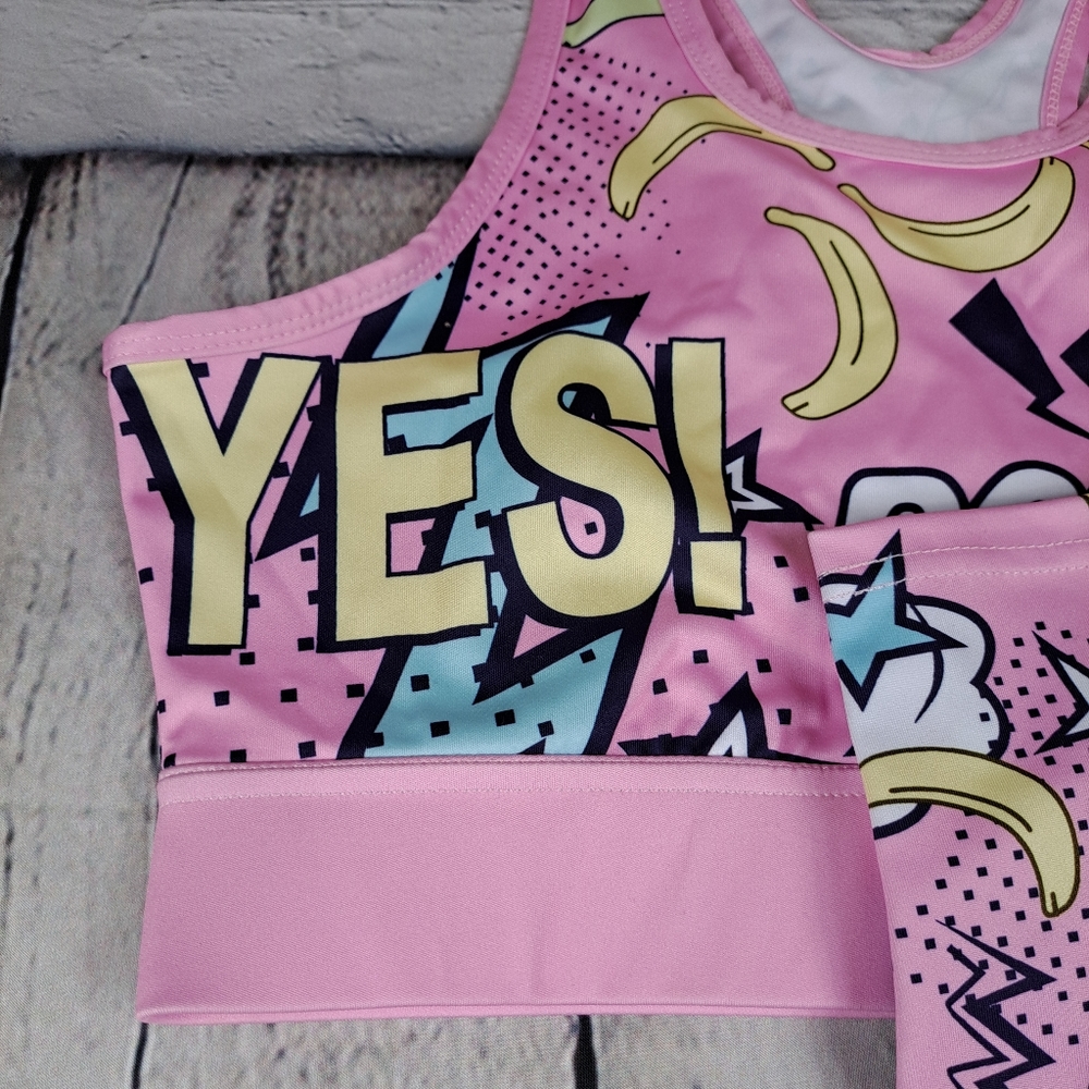 SHEIN - Picture 7 of 16